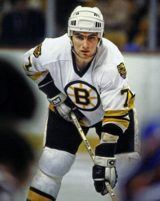 1979-1101-Ray-Bourque-01166552.jpg